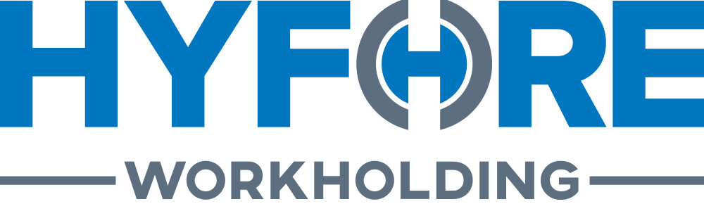 Hardinge Workholding - Hyfore