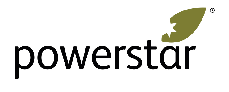 powerstar logo